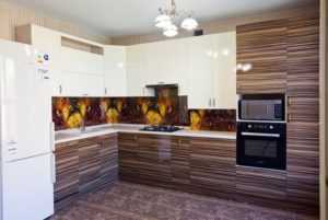 Mebel pod zakaz kiev | Mebel-pod-zakaz-kiev
