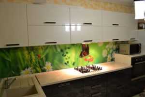 Mebel pod zakaz v Kieve 1 | Mebel-pod-zakaz-v-Kieve -1