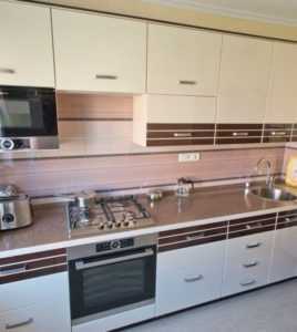 Mebel pod zakaz v Kyiv e1554415320630 | Mebel-pod-zakaz-v-Kyiv