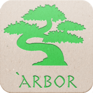 arbor12 | arbor`12