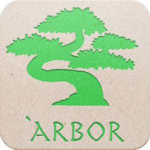 cropped arbor12 | cropped-arbor12.png