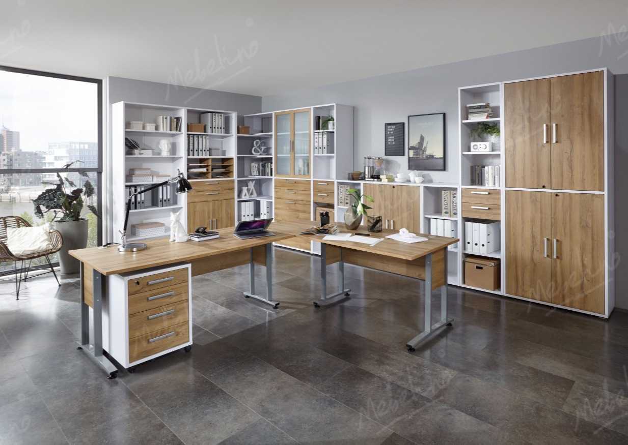 2344dee70515b2c53b2e8047c7f3b456 | Landing Page Furniture