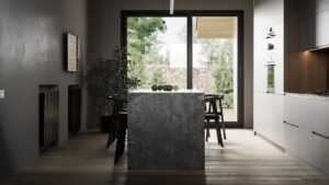 izobrazhenie viber 2020 07 03 12 57 04 | изображение_viber_2020-07-03_12-57-04