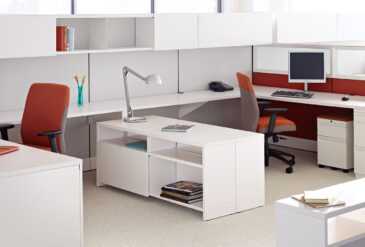 office furniture 1 | Галерея офисная мебель