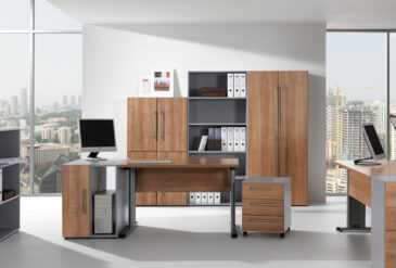 office furniture 2 | Галерея офисная мебель