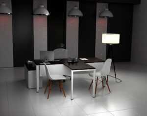 stoly online 1000x1000 r | stoly-online-1000x1000-r