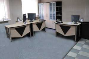 397c4494a7f46068c82ca145c7f6a238 office 5 | 397c4494a7f46068c82ca145c7f6a238-office-5