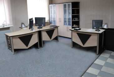 397c4494a7f46068c82ca145c7f6a238 office 5 | Галерея офісних меблів