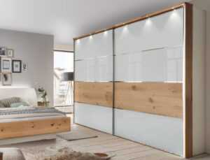 csm chicago schlafzimmer modern balkeneiche massiv glas weiss 4607758f67 e1589529723806 | csm_chicago_schlafzimmer_modern_balkeneiche_massiv_glas_weiss_4607758f67-e1589529723806