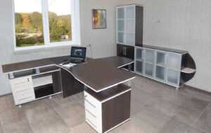 d8057628d2a9f30fbe7aeee9045257d9 office 8 | d8057628d2a9f30fbe7aeee9045257d9-office-8