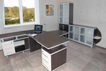 d8057628d2a9f30fbe7aeee9045257d9 office 8 | Галерея офісних меблів