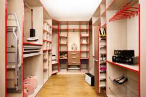 gallery img3 | gallery-img3