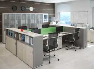 img office1 | img-office1