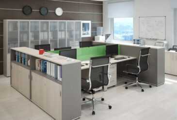 img office1 | Галерея офисная мебель