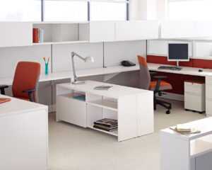 office furniture 1 | office-furniture-1