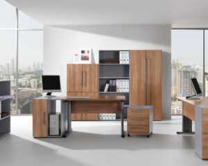 office furniture 2 | office-furniture-2