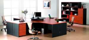 slider 3 1 2 | slider-3-1-2