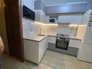11kbEqiQ2ml7LRG0nvQ | 11%kbEqiQ2ml7+LRG0n%vQ