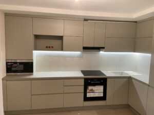 WpyuTQptRKuB5hO1VtoWRA | WpyuTQptRKuB5hO1VtoWRA