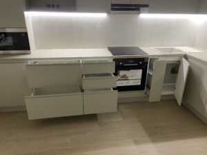 j5679OKS3GvjVqN2PLCtg | j5679+OKS3GvjVqN2PLCtg