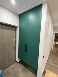 zobrazhennya viber 2022 11 30 15 56 46 729 | зображення_viber_2022-11-30_15-56-46-729