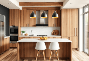Materialy dlya kuhni Materialy dlya kuhni 1 | Materialy_dlya_kuhni_Materialy-dlya-kuhni-1