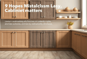 Materialy dlya shkafov Materialy dlya shkafov 1 | Materialy_dlya_shkafov_Materialy-dlya-shkafov-1
