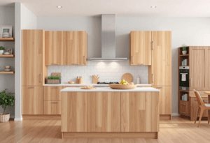Materialy dlya kuhni Materialy dlya kuhni 2 | Materialy_dlya_kuhni_Materialy-dlya-kuhni-2