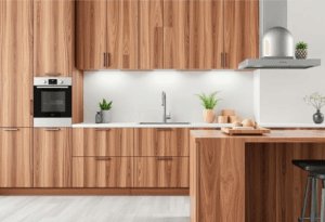 Materialy dlya kuhni Materialy dlya kuhni | Materialy_dlya_kuhni_Materialy-dlya-kuhni