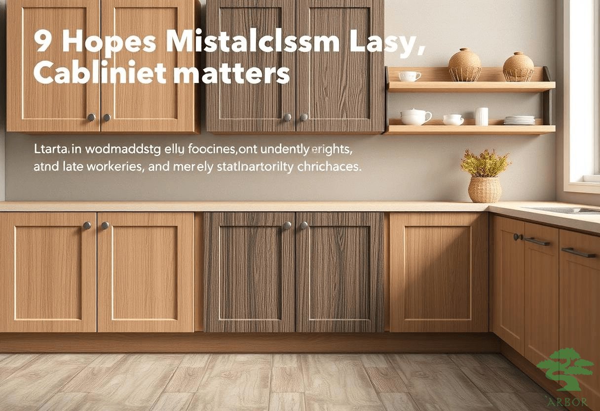 Materialy dlya shkafov Materialy dlya shkafov 1 | 9 популярных материалов для шкафов: характеристика и преимущества
