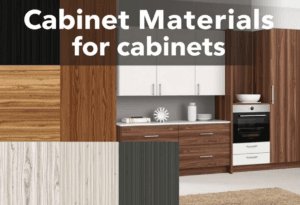 Materialy dlya shkafov Materialy dlya shkafov 2 | Materialy_dlya_shkafov_Materialy-dlya-shkafov-2